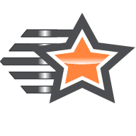 Tar and Chip Service Pros